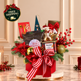 Twinkle Treats - Christmas Gift Hamper