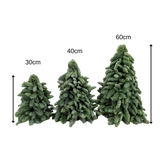 Mini Christmas Tree 60cm (Holland)