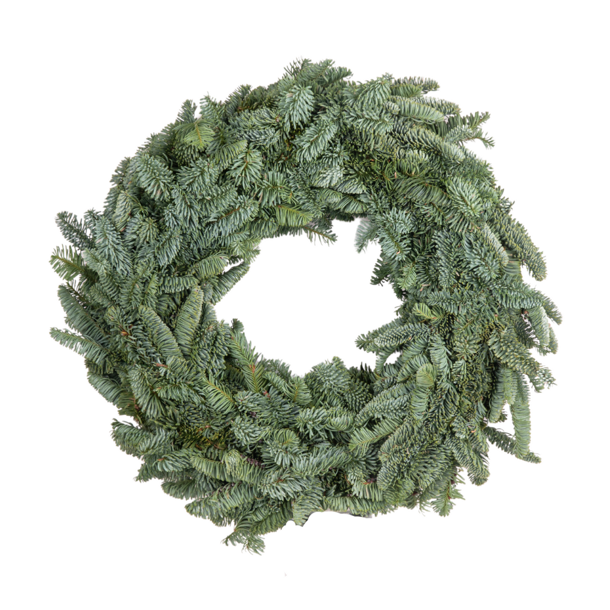 Christmas Wreath 40cm (Holland)