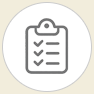 2. Get Recommendations