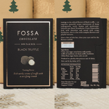 Holiday Happiness - Christmas Gift Set Hamper