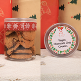 Holiday Happiness - Christmas Gift Set Hamper