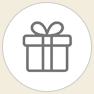 3. Confirm & Customize