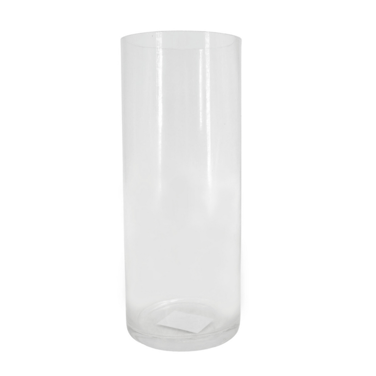Glass 1025 Cylinder