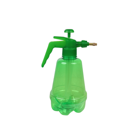 Pressure Hand Sprayer - 1.5liter