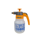 Hozelock Pressure Hand Sprayer - 1.25liter