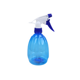 Sprayer Bottle - 500ml