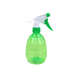 Sprayer Bottle - 500ml