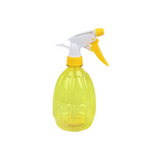 Sprayer Bottle - 500ml