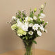 Green Meadow - PetalBox Signature Bouquet