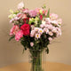 Pink Berry - PetalBox Signature Bouquet
