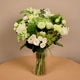 Green Meadow - PetalBox Luxe Bouquet