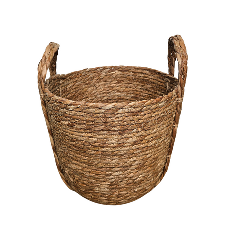 Basket H1774