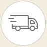 4. We Prepare & Deliver