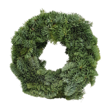 Christmas Wreath 30cm (Holland)