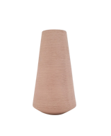 Ceramic vase 1345-1-13.5