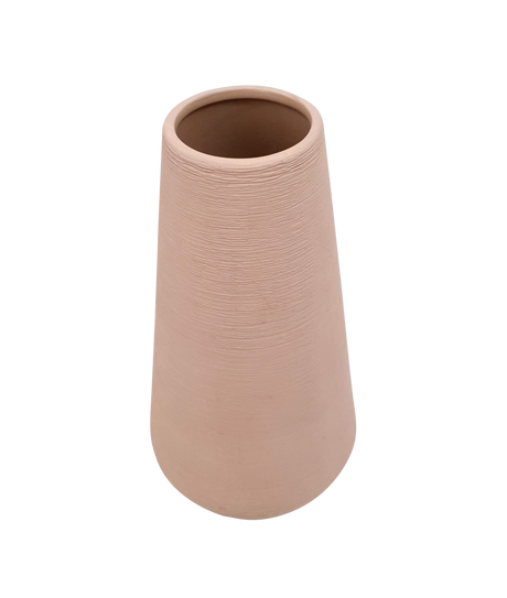Ceramic vase 1345-1-13.5