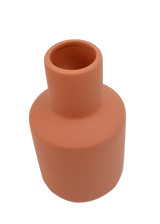 Ceramic vase 1900-3-P-9.0D