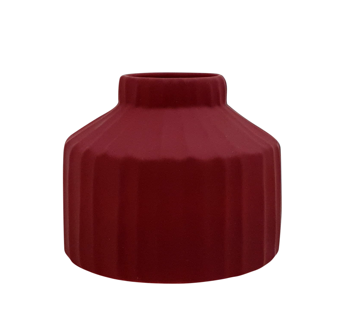 Ceramic vase TK031-2