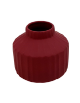Ceramic vase TK031-2