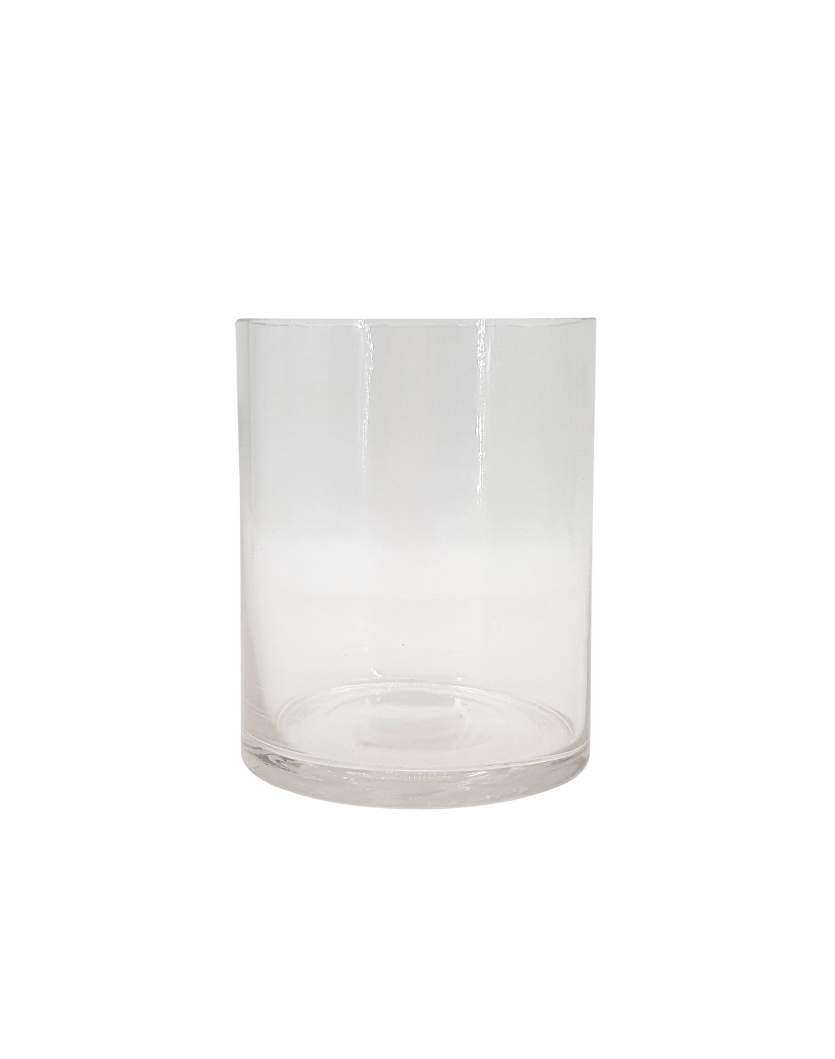 Glass 1215 Cylinder
