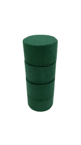 OASIS Cylinder H6 x D8