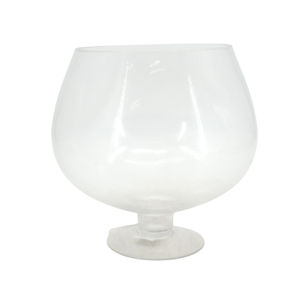 270 Glass Cup