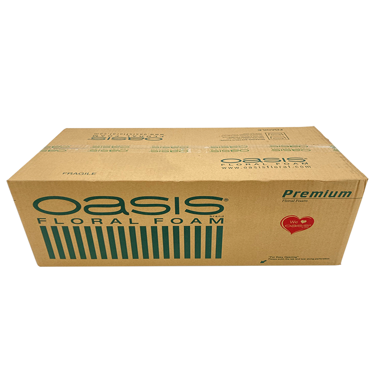 OASIS Premium Floral Foam
