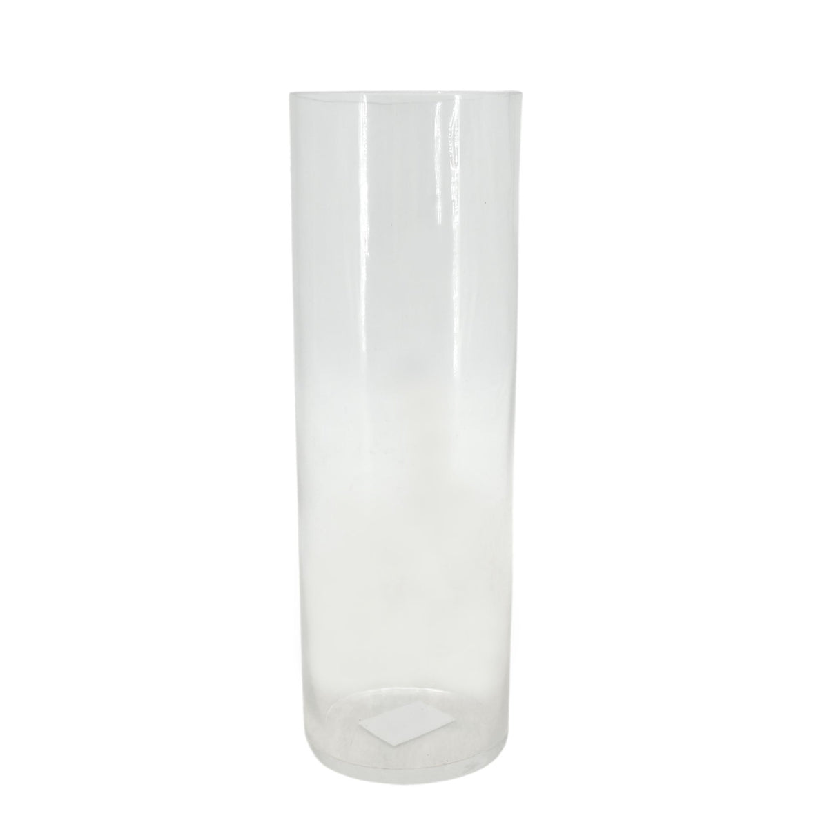 Glass 1030 Cylinder