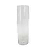 Glass 1550 Cylinder