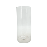 Glass 2050 Cylinder