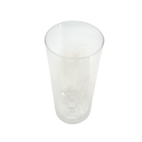 Glass 2050 Cylinder