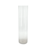 Glass 2080 Cylinder