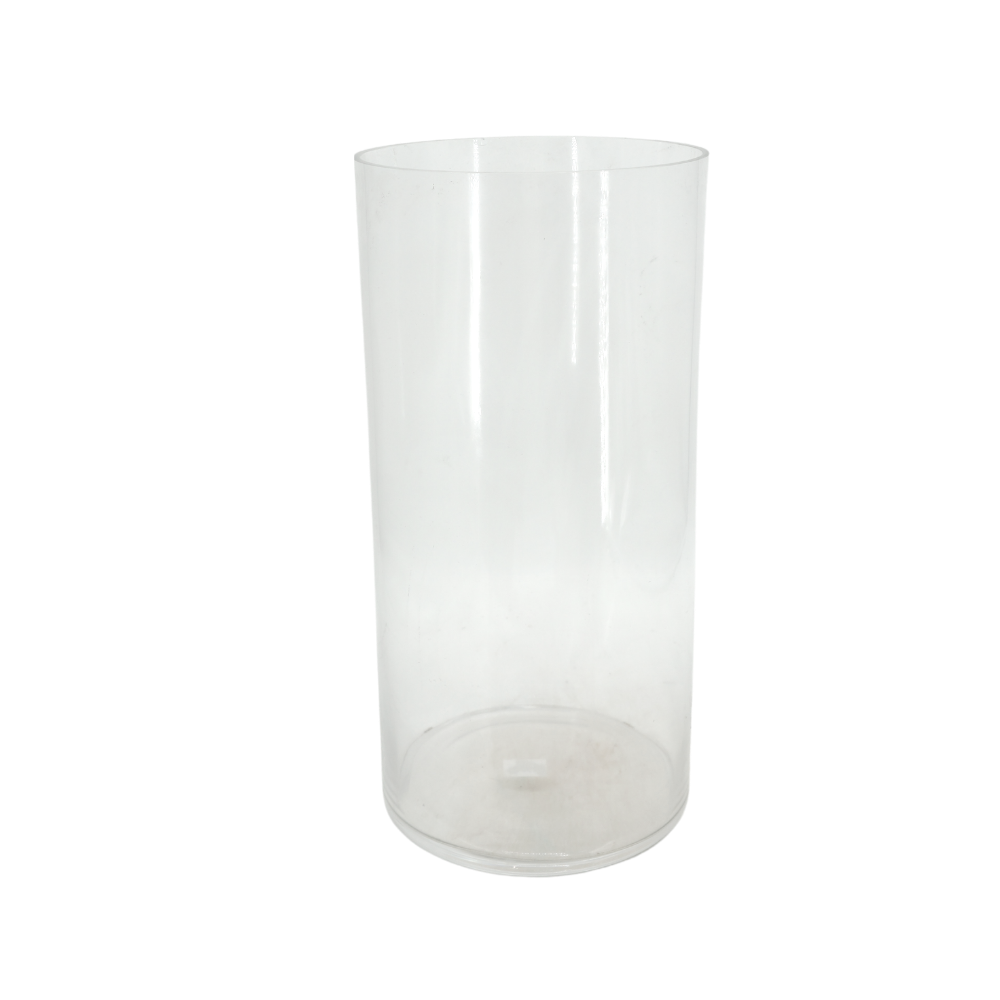 Glass 3060 Cylinder