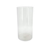 Glass 3060 Cylinder