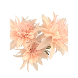 Artificial Flower One- Pink
