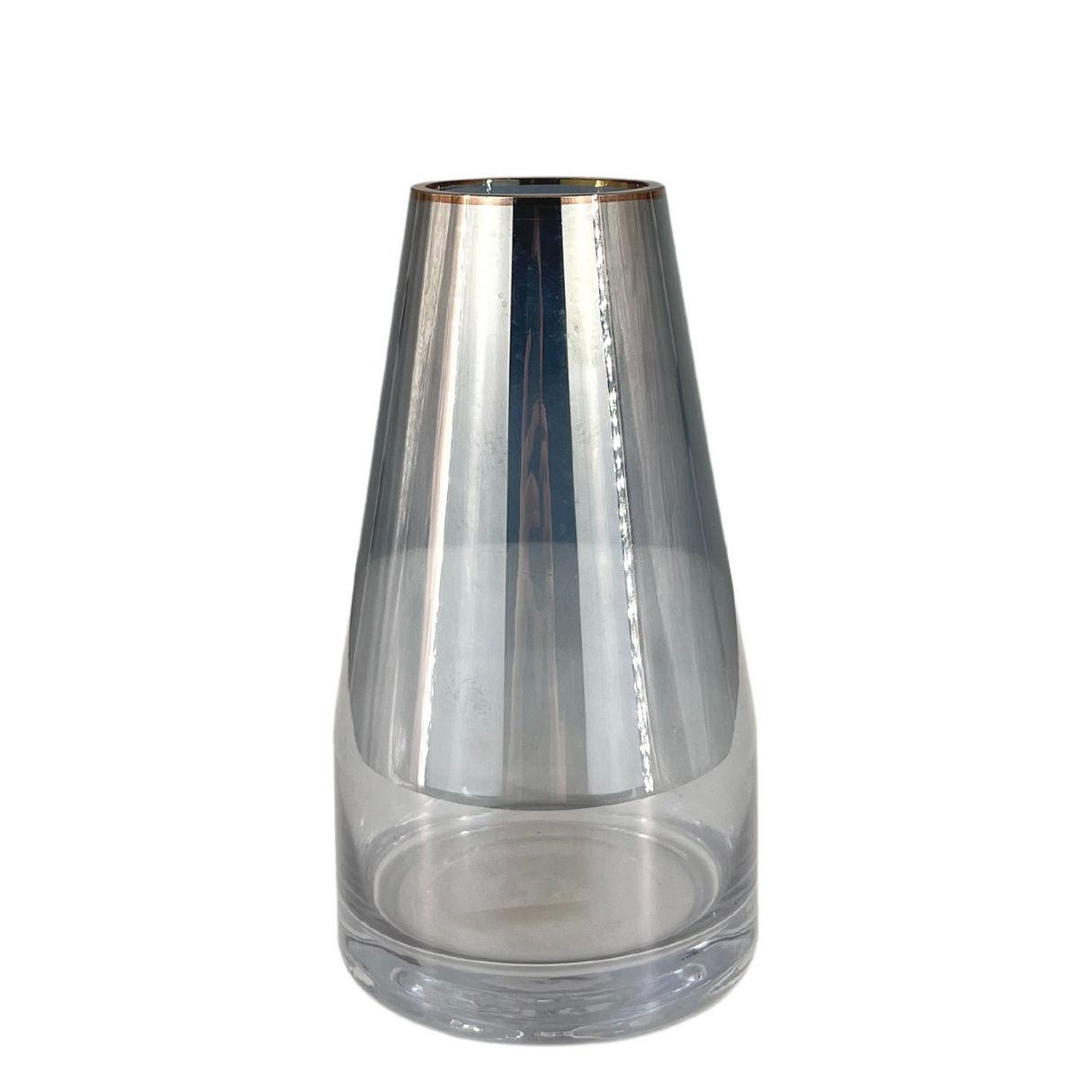 Glass HF95774 (6.5*20.5)