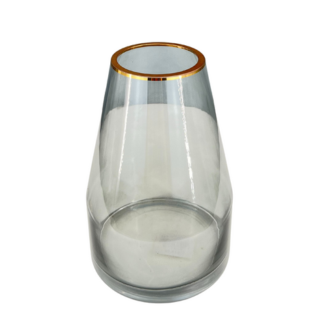 Glass HF95777 (8.0*20.5)