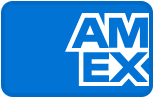American Express