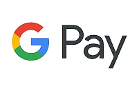 Google Pay