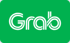 GrabPay