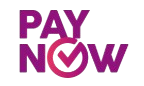 Pay Now
