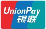 UnionPay