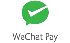 afterpay